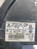 Audi A6 S6 C6 4F Phare frontale 4F0941004