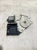 Volkswagen Golf Plus Moteur de lève-vitre de porte avant 1K0959792G