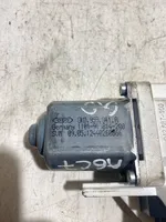 Audi A6 S6 C7 4G Motorino alzacristalli della portiera posteriore 8K0959811A