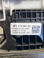 Audi A6 S6 C6 4F Selettore di marcia/cambio (interno) 4F1713041AH