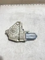 Audi A6 S6 C7 4G Rear door window regulator motor 8K0959801A