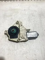 Audi A6 S6 C6 4F Moteur de lève-vitre de porte arrière 8K0959802A