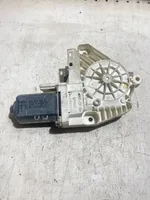 Audi A6 C7 Motorino alzacristalli della portiera anteriore 8K0959802B