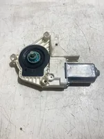 Audi A6 C7 Front door window regulator motor 8K0959802B