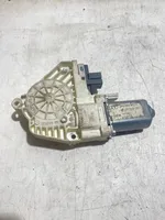 Audi A6 S6 C6 4F Moteur de lève-vitre de porte avant 4F0959801D