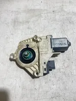 Audi A6 S6 C6 4F Moteur de lève-vitre de porte avant 4F0959801A