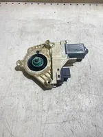 Audi A6 S6 C6 4F Moteur de lève-vitre de porte avant 4F0959801A