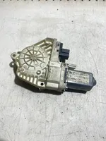 Audi A6 S6 C6 4F Rear door window regulator motor 4F0959801F