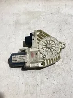 Audi A6 S6 C6 4F Motorino alzacristalli della portiera anteriore 4F0959802A