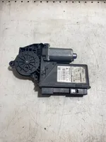 Audi A4 S4 B7 8E 8H Motorino alzacristalli della portiera anteriore 8E2959802F