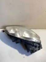 Volkswagen Golf V Lampa przednia 1K6941006P