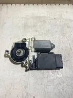 Volkswagen Bora Moteur de lève-vitre de porte avant 1J1959801C