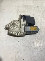 Volkswagen Bora Moteur de lève-vitre de porte arrière 1C0959811A