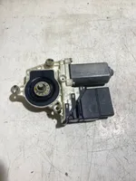 Volkswagen Golf IV Fensterhebermotor Tür hinten 1C0959811C