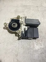 Volkswagen Bora Moteur de lève-vitre de porte arrière 1C0959811C