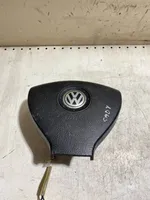 Volkswagen Caddy Steering wheel airbag 2K0880201E