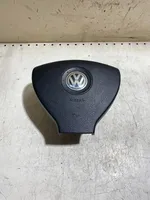 Volkswagen Golf V Airbag dello sterzo 1K0880201BL