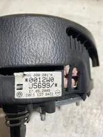 Volkswagen Polo IV 9N3 Airbag dello sterzo 1T0880201A