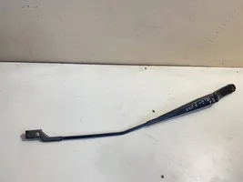 Volkswagen Golf V Braccio della spazzola tergicristallo anteriore 1K5955410B