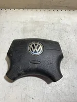 Volkswagen Sharan Ohjauspyörän turvatyyny 7M0880201AF