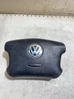Volkswagen Golf IV Steering wheel airbag 3B0880201AH