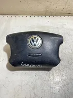 Volkswagen Sharan Steering wheel airbag 3B0880201AN