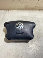 Volkswagen Bora Airbag de volant 3B0880201AE