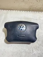 Volkswagen PASSAT B5 Airbag del volante 3B0880201AN
