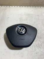 Volkswagen Multivan T6 Airbag dello sterzo 7E0880201AQ