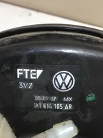 Volkswagen Golf V Jarrutehostin 1K1614105AR