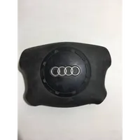 Audi A3 S3 8L Airbag de volant 8L0880201H