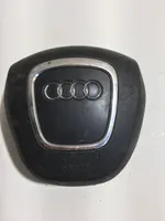 Audi A6 S6 C6 4F Vairo oro pagalvė 4F0880201BH