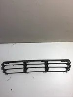 Volkswagen Bora Grille inférieure de pare-chocs avant 1J5853677B