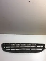 Opel Zafira B Grille inférieure de pare-chocs avant 13124978