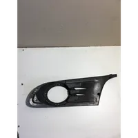 Volkswagen Golf VI Mascherina/griglia fendinebbia anteriore 1K9853666