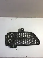 Volkswagen Touareg I Grille inférieure de pare-chocs avant 7L6853666