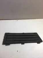 Opel Zafira B Grille inférieure de pare-chocs avant 13124987