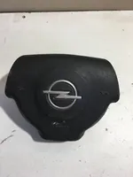 Opel Vectra C Airbag de volant 13112816