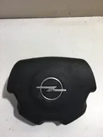 Opel Vectra C Airbag de volant 09186917