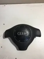 Audi A3 S3 8L Airbag de volant 8L0880201J