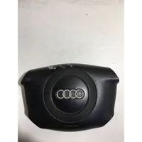 Audi A6 S6 C5 4B Stogo oro pagalvė (užuolaida) 086389650