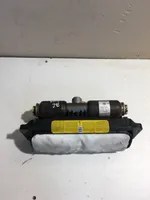 Volkswagen PASSAT B6 Poduszka powietrzna Airbag pasażera 3C0880204D