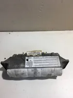 Audi A4 S4 B7 8E 8H Beifahrerairbag 8E1880204D