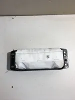 Audi A4 S4 B9 Poduszka powietrzna Airbag pasażera 8W0880204D