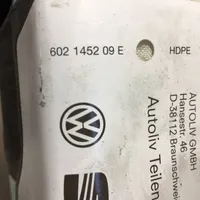 Skoda Octavia Mk2 (1Z) Poduszka powietrzna Airbag pasażera 1K0880204H