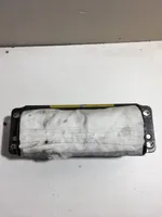 Volkswagen PASSAT B6 Beifahrerairbag 3C0880204D