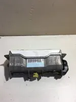 Volkswagen Golf V Airbag del passeggero 1K0880204K