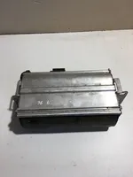 Volkswagen Bora Beifahrerairbag 1J0880204K