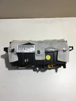 Volkswagen PASSAT B6 Passenger airbag 3C0880204D