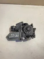 Audi A4 S4 B5 8D Etuoven ulkokahva 8D0959802D